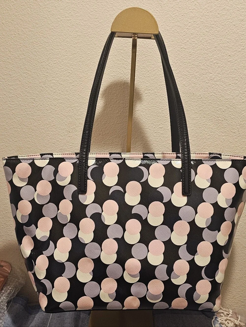 N/A kate spade